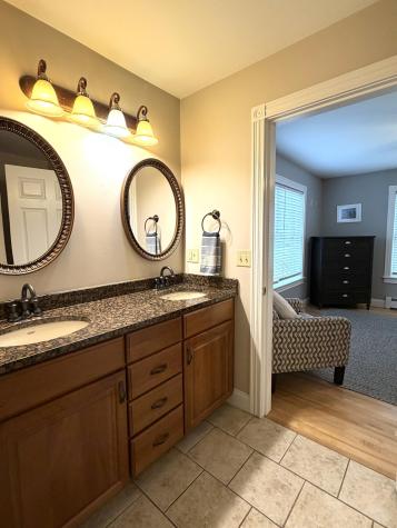 36 Kathryn Lane Bangor ME 04401