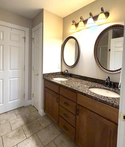 36 Kathryn Lane Bangor ME 04401