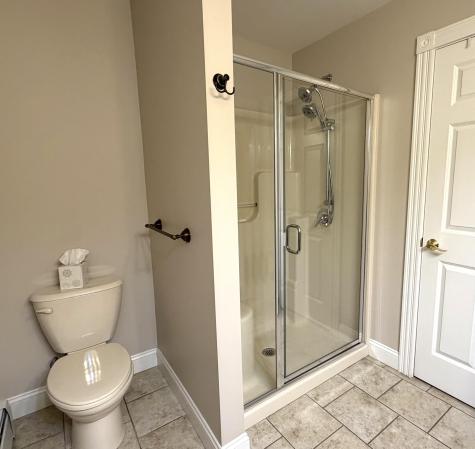 36 Kathryn Lane Bangor ME 04401