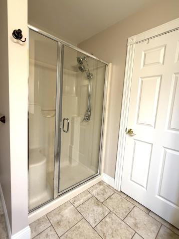 36 Kathryn Lane Bangor ME 04401