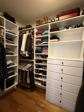 36 Kathryn Lane Bangor ME 04401