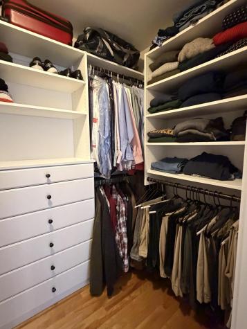 36 Kathryn Lane Bangor ME 04401