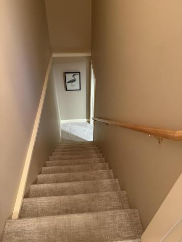 36 Kathryn Lane Bangor ME 04401