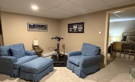 36 Kathryn Lane Bangor ME 04401