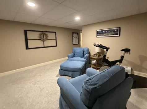 36 Kathryn Lane Bangor ME 04401