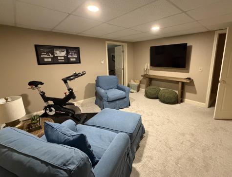 36 Kathryn Lane Bangor ME 04401