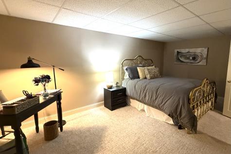 36 Kathryn Lane Bangor ME 04401