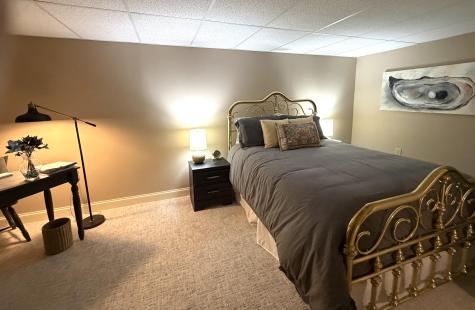 36 Kathryn Lane Bangor ME 04401