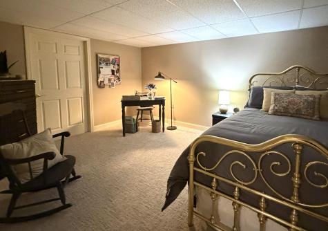 36 Kathryn Lane Bangor ME 04401