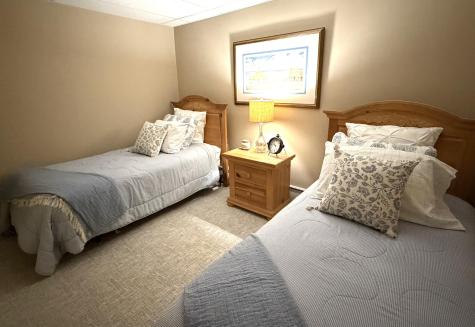 36 Kathryn Lane Bangor ME 04401