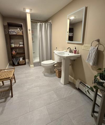 36 Kathryn Lane Bangor ME 04401