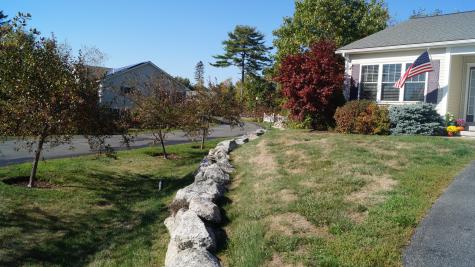 36 Kathryn Lane Bangor ME 04401