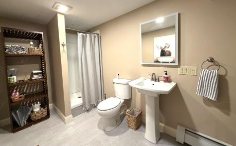 36 Kathryn Lane Bangor ME 04401