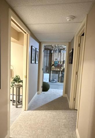 36 Kathryn Lane Bangor ME 04401