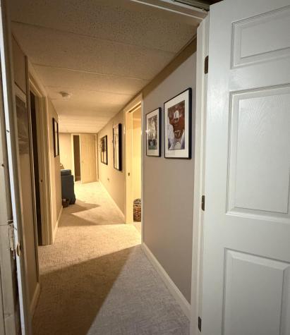 36 Kathryn Lane Bangor ME 04401