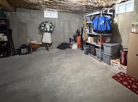 36 Kathryn Lane Bangor ME 04401