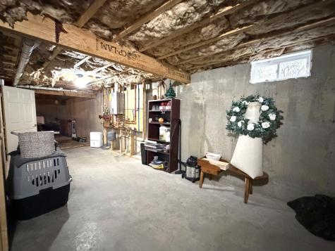 36 Kathryn Lane Bangor ME 04401