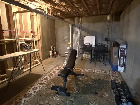 36 Kathryn Lane Bangor ME 04401