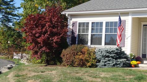 36 Kathryn Lane Bangor ME 04401