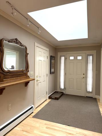 36 Kathryn Lane Bangor ME 04401