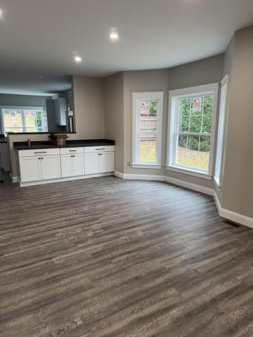 16 Harvest Hill Lane Auburn ME 04210