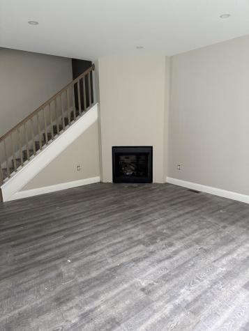 16 Harvest Hill Lane Auburn ME 04210