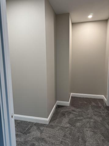 16 Harvest Hill Lane Auburn ME 04210