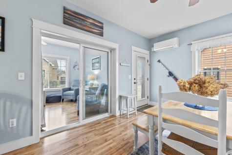 91 College Drive Wells ME 04090