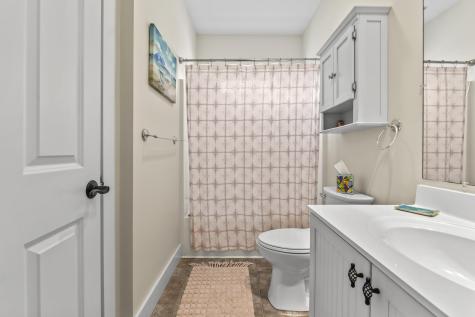 91 College Drive Wells ME 04090