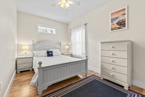 91 College Drive Wells ME 04090