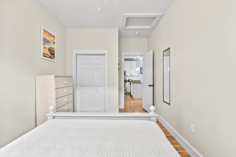 91 College Drive Wells ME 04090