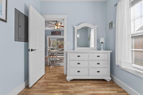 91 College Drive Wells ME 04090