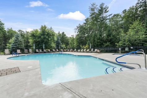 91 College Drive Wells ME 04090