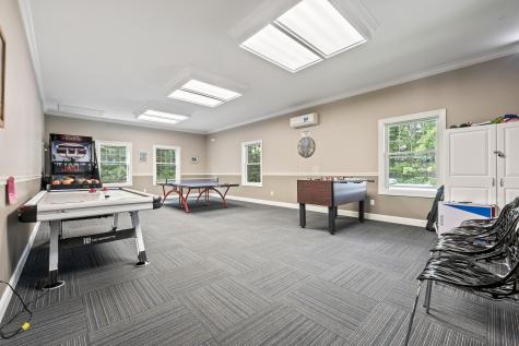 91 College Drive Wells ME 04090