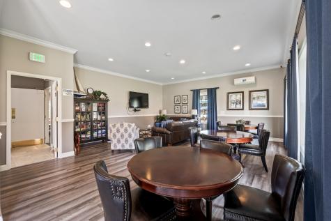 91 College Drive Wells ME 04090