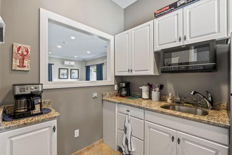 91 College Drive Wells ME 04090