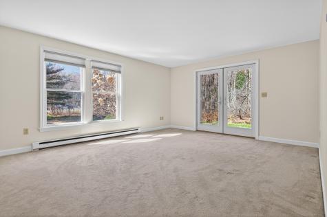 4 Ephraim Tyler Way Kennebunk ME 04043