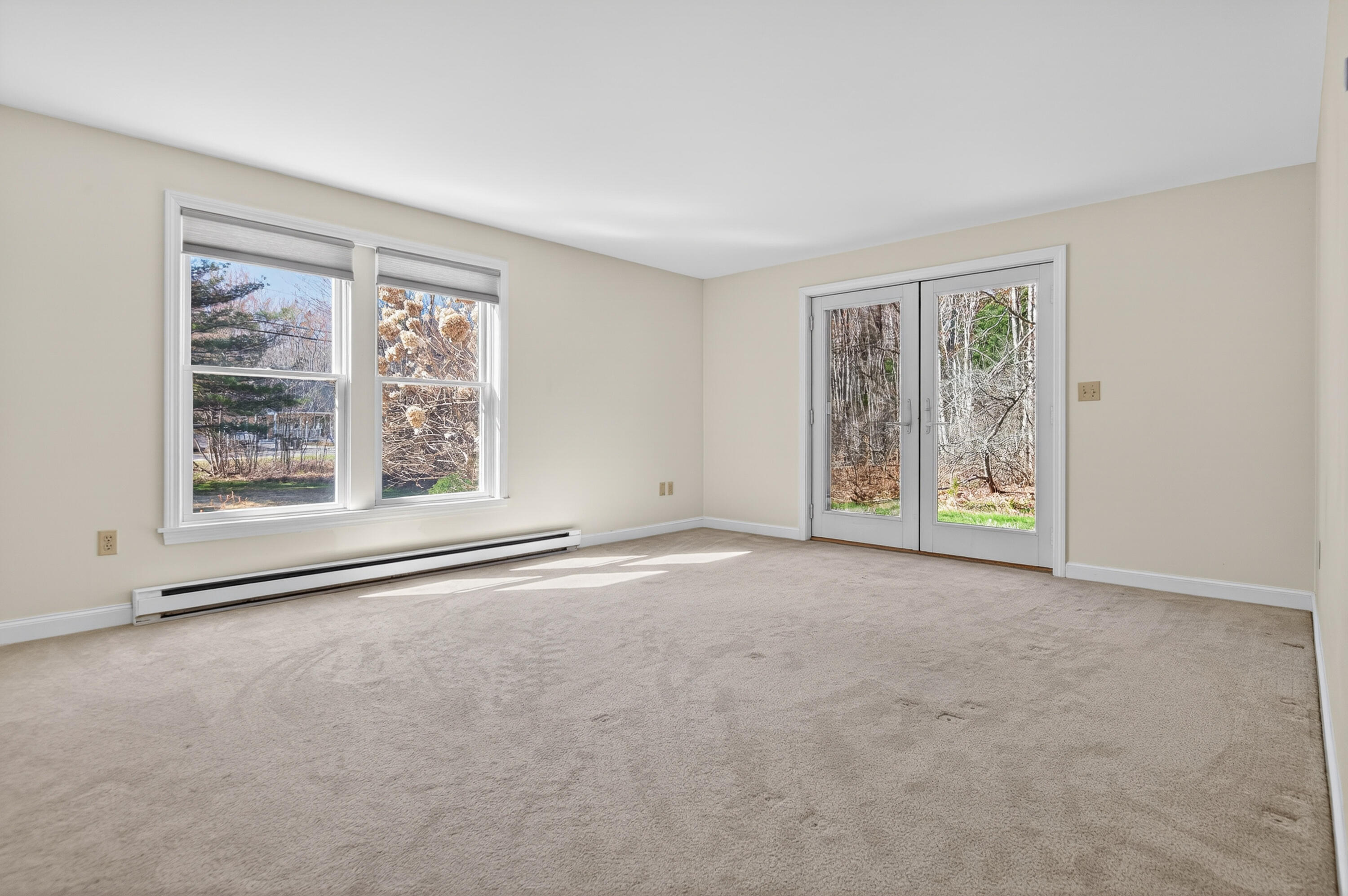 4 Ephraim Tyler Way Kennebunk ME 04043