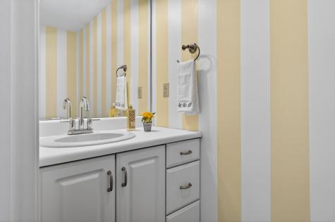4 Ephraim Tyler Way Kennebunk ME 04043