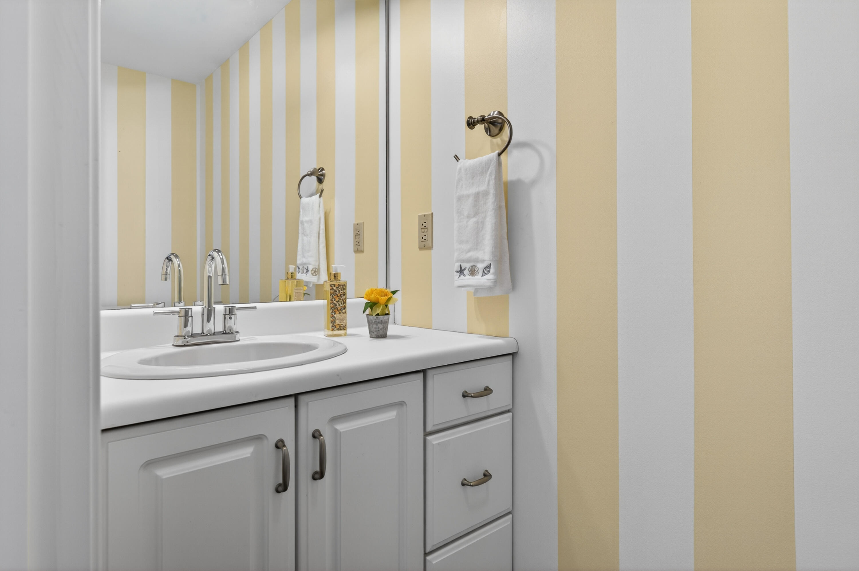 4 Ephraim Tyler Way Kennebunk ME 04043