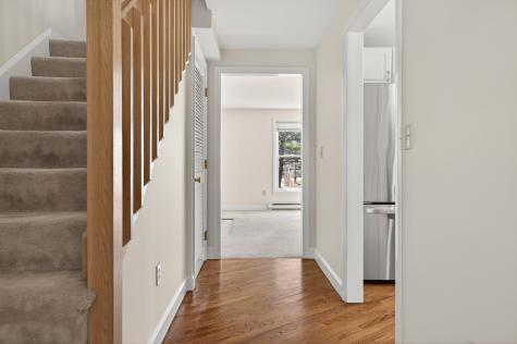 4 Ephraim Tyler Way Kennebunk ME 04043