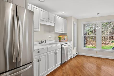 4 Ephraim Tyler Way Kennebunk ME 04043
