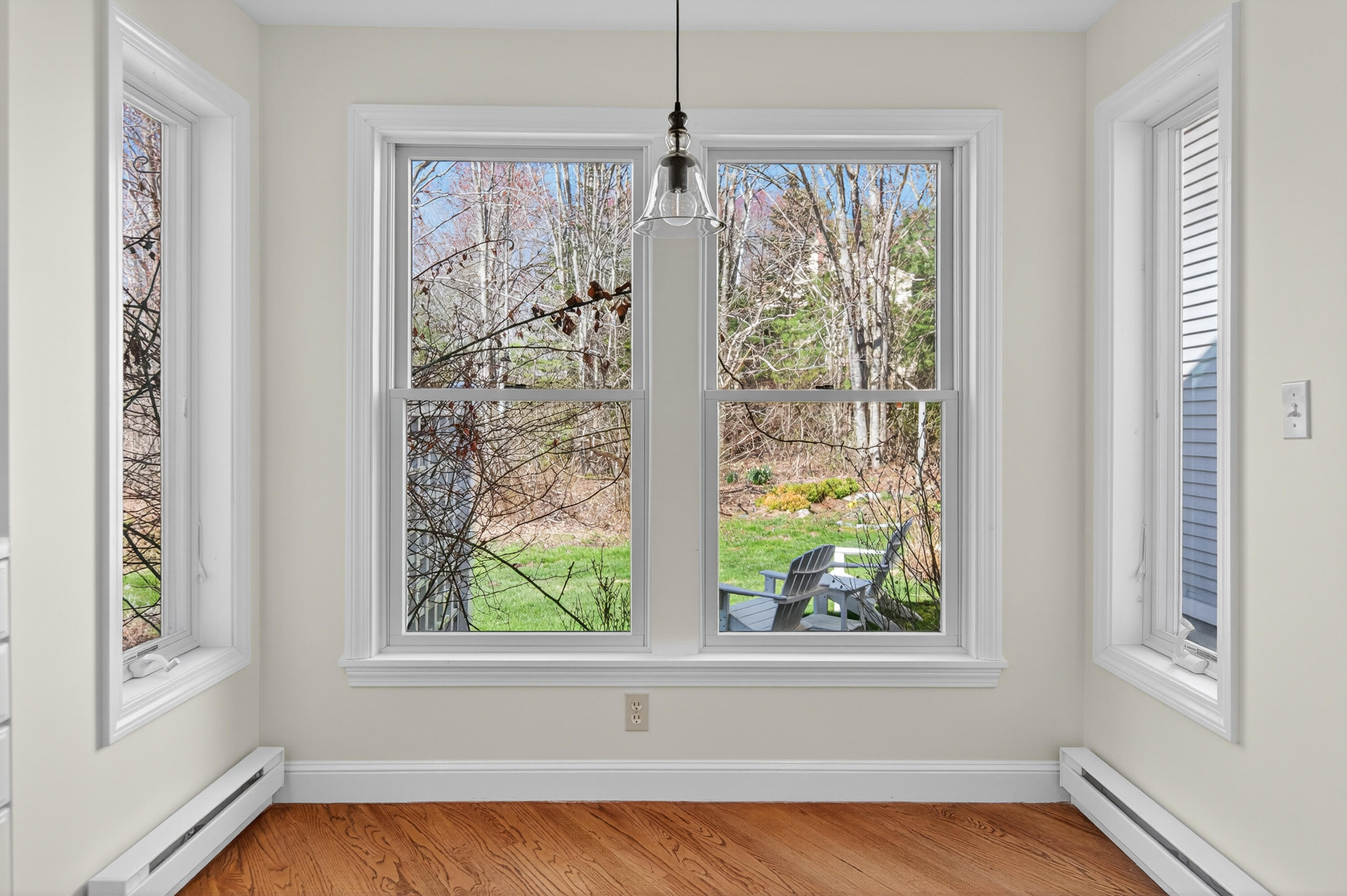 4 Ephraim Tyler Way Kennebunk ME 04043