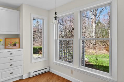 4 Ephraim Tyler Way Kennebunk ME 04043