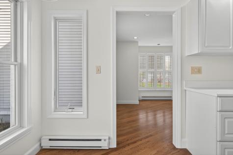 4 Ephraim Tyler Way Kennebunk ME 04043