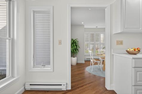 4 Ephraim Tyler Way Kennebunk ME 04043