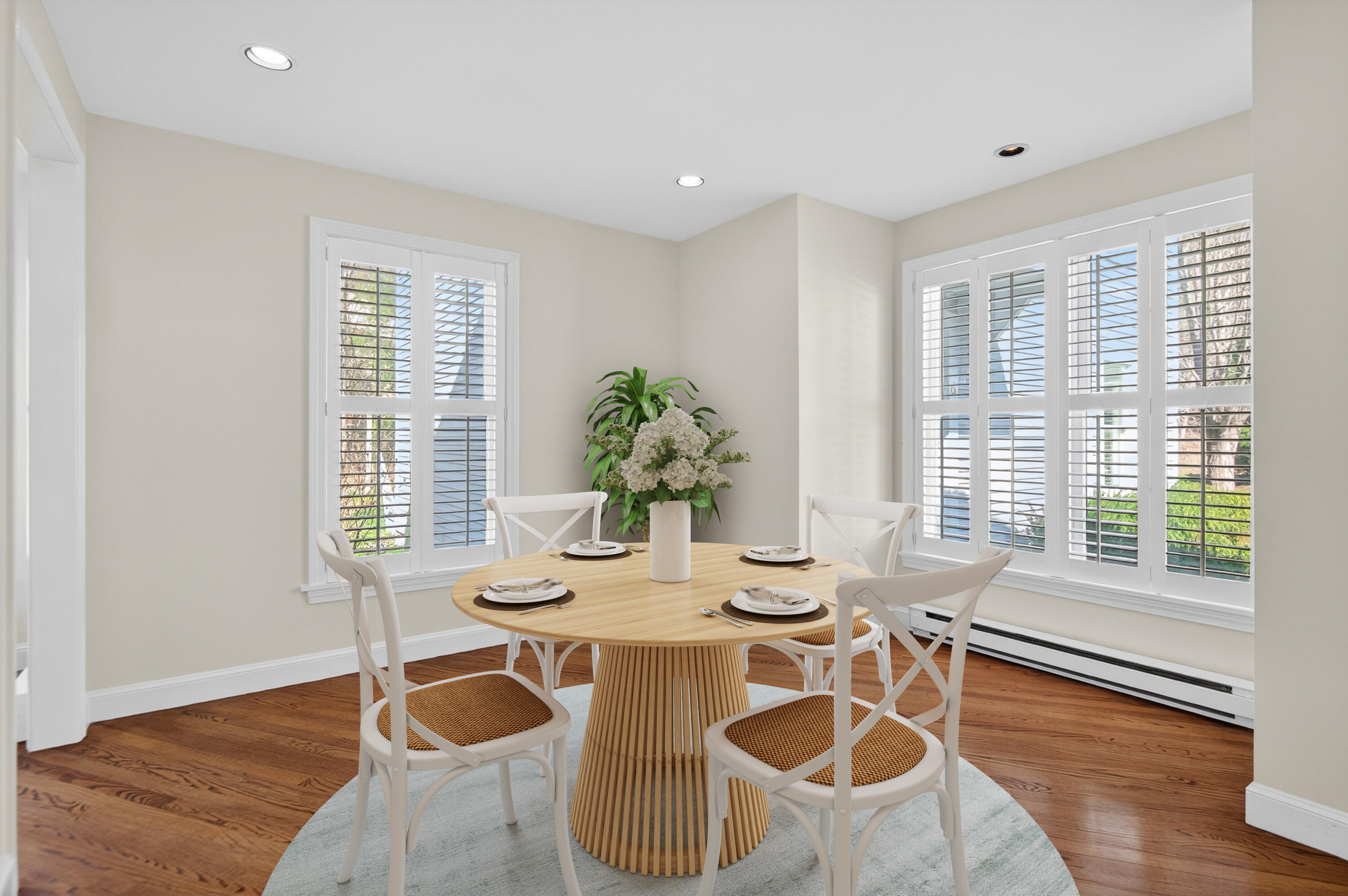 4 Ephraim Tyler Way Kennebunk ME 04043