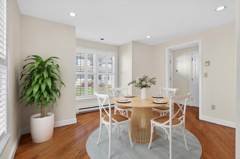 4 Ephraim Tyler Way Kennebunk ME 04043