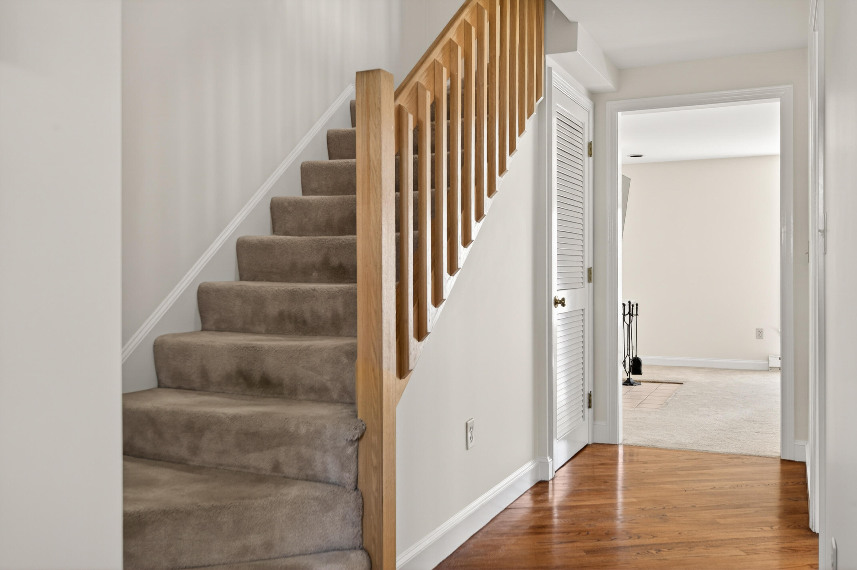 4 Ephraim Tyler Way Kennebunk ME 04043