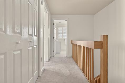 4 Ephraim Tyler Way Kennebunk ME 04043